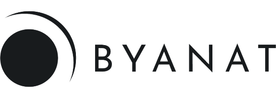 Byanat