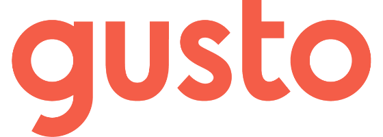 Gusto
