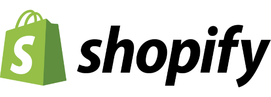 Shopify